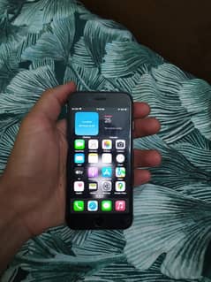 iPhone 8 for sale urgent