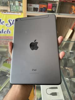 iPad mini 5 for sale