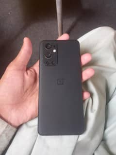 one plus 9pro pta approve finger not working 10/9