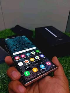 Samsung note 10 plus 12/256gb0325.3982. 767 contact my WhatsApp number