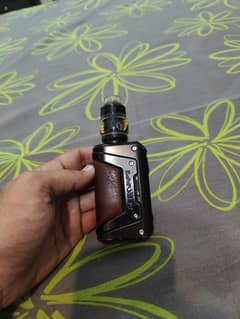 geek vape L 200