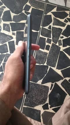 Tecno sprak 7pro