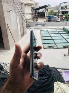 Samsung j7 core