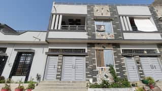 NORTH TOWN RESIDENCY PHASE 1 PARADISE BLOCK 80syd house available