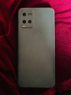 vivo y21 for sale