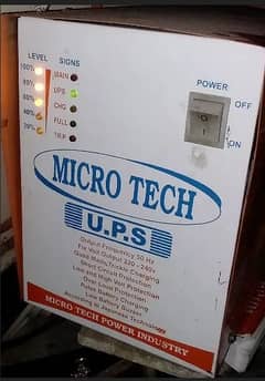 750