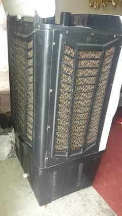 super Aisha air cooler all okay ha 2024 model ha
