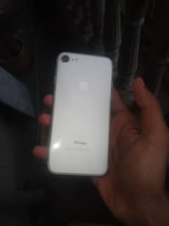 Apple Iphone 7