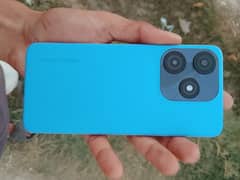 Tecno spark10c 8+128 exchange possible 03026923264