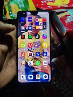 one plus