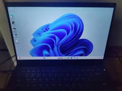 DELL LATITUDE 7390  CORE I7 8 GENERATION 512 GB SSD 16 GB RAM
