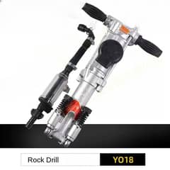 Y018
