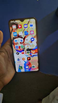 Vivo Y11 3GB / 32GB Need Money
