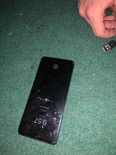 One Plus 7T