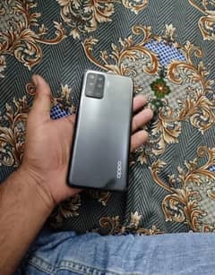 selling