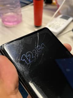 google pixel 6