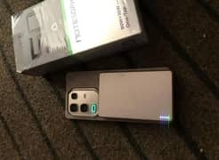 infinix note 50pro mobile phone03270942868
