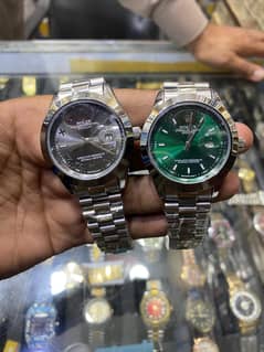 10by10 scratch less watches  most attractive watch 03433603643