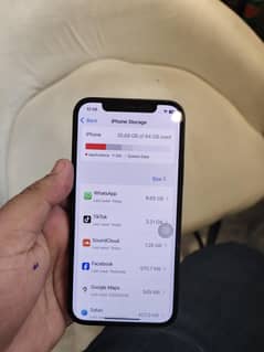 iphone 12 jv