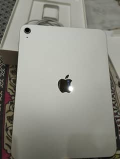 Apple Ipad A16  11 generation USA warrient For Sale  256 Gb