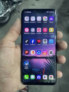 Lg