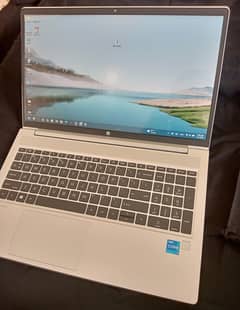 HP ProBook 450 G8 NoteBook ( Gaming/workstation laptops )