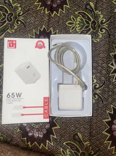 Oneplus