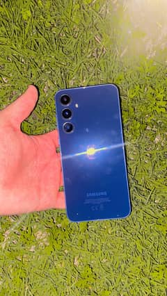 brand new condition