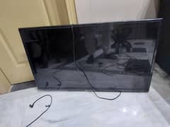 Sony Led Tv 32 inch simple good condition no fault  0321///512///0593
