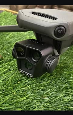 Dji mavic 3pro. 03134935014