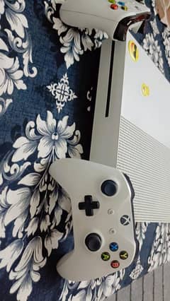 Xbox one s for sale jailbreak