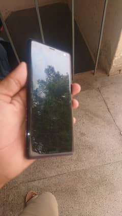 Sony Xz3 New phone 4/64 snapdragon 845 Pubg 60fps