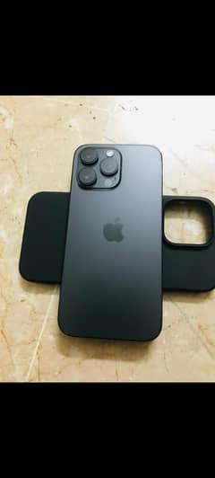 iphone 14 pro max kit
