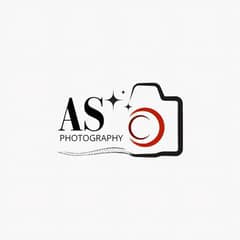 AS