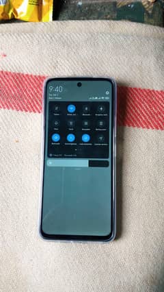 realme 13