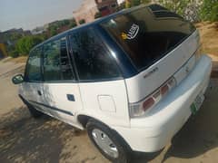 nice car