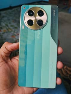 tecno