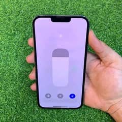 iPhone 13 pro max 128gb 03248667902