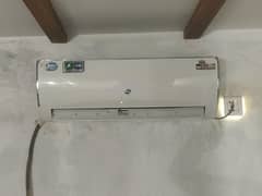 DC Inverter PEL 1 ton