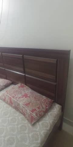 Selling