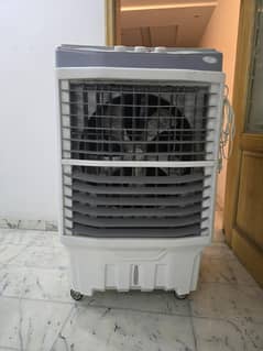 Air