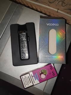 vcopco sell new