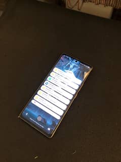 infinix note 50 pro