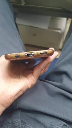 huawie nova 4 and samsung s10