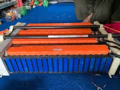 Hybrid battery ABS unit , Toyota Prius Hybrid batteries | Aqua | Axio