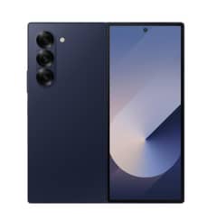 " Samsung Galaxy Z Fold6 _ For Sale  _ Excellent Condition "