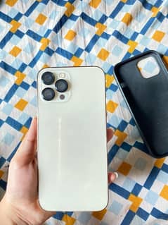 Iphone 12promax jv