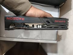 Amd radeon rx 6600 8gb ddr6
