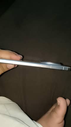 honor magic 7pro