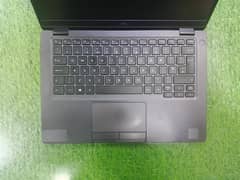 Dell laptop / 5300 model / dell / sale / i7 8th generation / Laptop